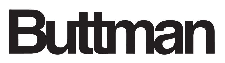 Buttman