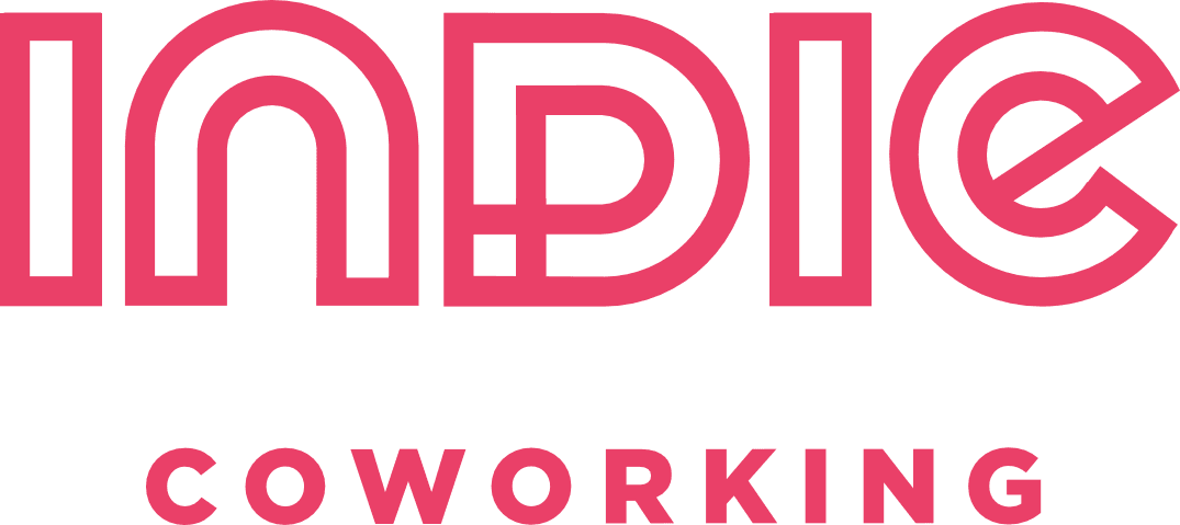 Indie Coworking