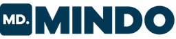 MINDO CRM
